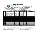 Purchasing Mangement (1).pdf